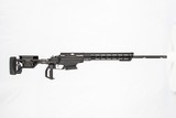 TIKKA T3X TAC A1 6.5 CREEDMOOR USED GUN INV 237083 - 8 of 8