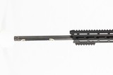TIKKA T3X TAC A1 6.5 CREEDMOOR USED GUN INV 237083 - 4 of 8
