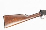 WINCHESTER 62A 22LR USED GUN INV 230879 - 7 of 9