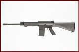 DPMS LR-308 308 WIN USED GUN INV 237161 - 1 of 8