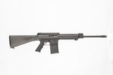 DPMS LR-308 308 WIN USED GUN INV 237161 - 8 of 8