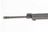 DPMS LR-308 308 WIN USED GUN INV 237161 - 4 of 8