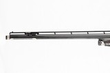 BERETTA A400 XCEL MULTITARGET 12 GA USED GUN INV 237160 - 5 of 10