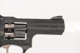 RUGER LCR 22 LR USED GUN INV 237135 - 4 of 8