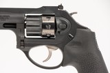 RUGER LCR 22 LR USED GUN INV 237135 - 6 of 8