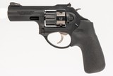 RUGER LCR 22 LR USED GUN INV 237135 - 8 of 8
