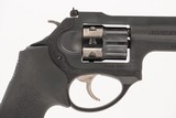 RUGER LCR 22 LR USED GUN INV 237135 - 3 of 8