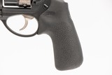 RUGER LCR 22 LR USED GUN INV 237135 - 7 of 8