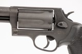 TAURUS THE JUDGE 45 LC/410GA USED GUN INV 237090 - 6 of 8