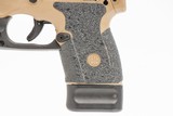 BERETTA NANO 9 MM USED GUN INV 237233 - 7 of 8