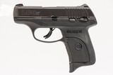 RUGER LC9S 9MM USED GUN INV 237093 - 8 of 8