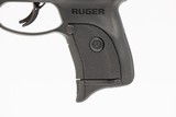 RUGER LC9S 9MM USED GUN INV 237093 - 7 of 8