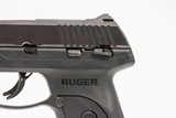 RUGER LC9S 9MM USED GUN INV 237093 - 6 of 8