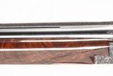 BROWNING SUPERPOSED MIDAS GRADE 20 GA USED GUN INV 237217 - 13 of 15