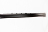 BROWNING SUPERPOSED MIDAS GRADE 20 GA USED GUN INV 237217 - 7 of 15