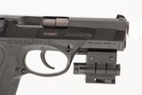 BERETTA PX4 STORM 45 ACP USED GUN INV 237163 - 4 of 8