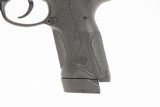 BERETTA PX4 STORM 45 ACP USED GUN INV 237163 - 7 of 8