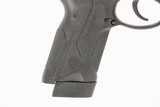 BERETTA PX4 STORM 45 ACP USED GUN INV 237163 - 2 of 8