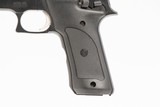 SMITH & WESSON 422 22 LR USED GUN INV 236987 - 7 of 8