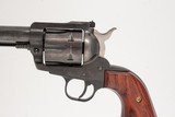 RUGER NEW MODEL BLACKHAWK 45LC USED GUN INV 220004 - 6 of 8
