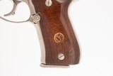 BROWNING BDA-380 380ACP USED GUN INV 236986 - 7 of 8