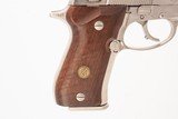 BROWNING BDA-380 380ACP USED GUN INV 236986 - 2 of 8