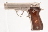 BROWNING BDA-380 380ACP USED GUN INV 236986 - 8 of 8