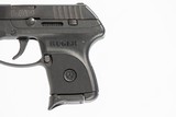 RUGER LCP 380 ACP USED GUN INV 237020 - 2 of 6