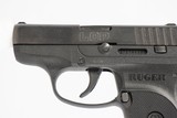 RUGER LCP 380 ACP USED GUN INV 237020 - 3 of 6
