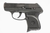 RUGER LCP 380 ACP USED GUN INV 237020 - 6 of 6