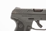 RUGER LCP II 380 ACP USED GUN INV 237280 - 3 of 8