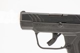 RUGER LCP II 380 ACP USED GUN INV 237280 - 5 of 8