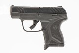 RUGER LCP II 380 ACP USED GUN INV 237280 - 8 of 8