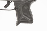 RUGER LCP II 380 ACP USED GUN INV 237280 - 7 of 8