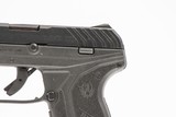 RUGER LCP II 380 ACP USED GUN INV 237280 - 6 of 8