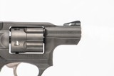 RUGER LCR 357 MAG USED GUN INV 237310 - 4 of 8 RUGER LCR 357 MAG USED GUN INV 237310 - 4 of 8