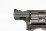 RUGER LCR 357 MAG USED GUN INV 237310 - 5 of 8 RUGER LCR 357 MAG USED GUN INV 237310 - 5 of 8