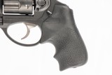 RUGER LCR 357 MAG USED GUN INV 237310 - 7 of 8 RUGER LCR 357 MAG USED GUN INV 237310 - 7 of 8