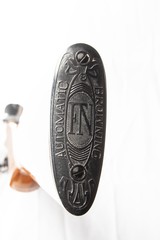 BROWNING A5 TWENTY 20 GA USED GUN INV 237089 - 11 of 12