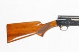 BROWNING A5 TWENTY 20 GA USED GUN INV 237089 - 9 of 12