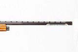 BROWNING A5 TWENTY 20 GA USED GUN INV 237089 - 7 of 12