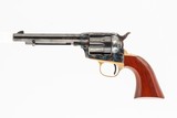 UBERTI 1873 22LR USED GUN INV 237284 - 8 of 8