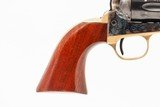 UBERTI 1873 22LR USED GUN INV 237284 - 2 of 8
