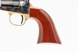UBERTI 1873 22LR USED GUN INV 237284 - 7 of 8