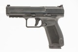 CANIK TP9SF 9MM USED GUN INV 237287 - 8 of 8