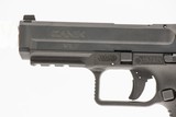CANIK TP9SF 9MM USED GUN INV 237287 - 5 of 8