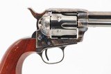 CIMARRON MP 44 SPL USED GUN INV 237318 - 3 of 8