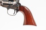 CIMARRON MP 44 SPL USED GUN INV 237318 - 7 of 8