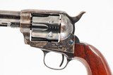 CIMARRON MP 44 SPL USED GUN INV 237318 - 6 of 8