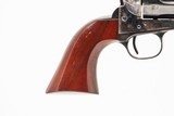 CIMARRON MP 44 SPL USED GUN INV 237318 - 2 of 8